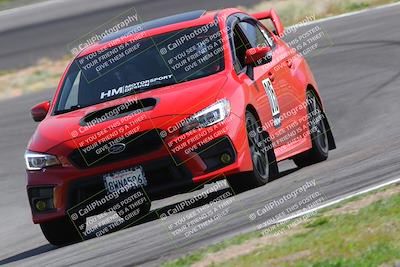 media/Mar-09-2024-Extreme Speed (Sat) [[ae49406768]]/Private SubieChick Group/